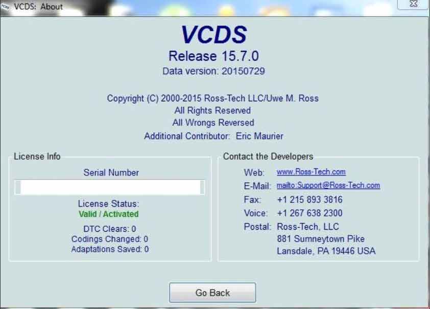 vcds free video editor